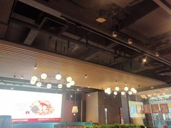 -避风塘(五角场店)