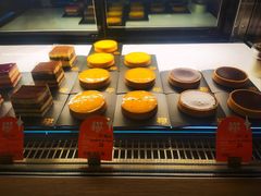 -老梦面包CHEZMOREL(麦子店)