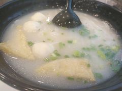 -粤厨点心专门店