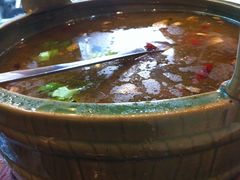 IMG_6473-火龙堂·风味民间菜(文一路店)