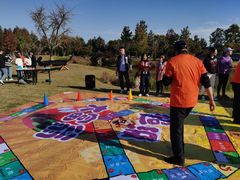 -梅园婚恋·婚姻介绍