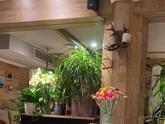 -春暖花开(西溪店)