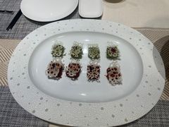 -满堂匠心川宴·私房菜(天府三街店)