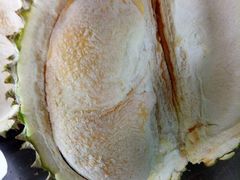 -都念榴莲·城市榴莲