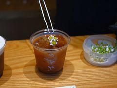 -O.P.S. CAFE