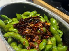 -靓靓蒸虾·头牌蒸虾(雪松路总店)