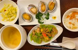 -金鹰国际月子中心(新街口店)