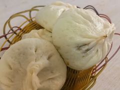 -戴家鲜牛肉包子