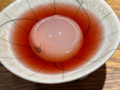 -浙里本味·宴四季江南(三台山路店)