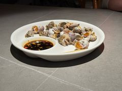 -浙食逅·弄虾·融合菜·小龙虾(双城国际店)