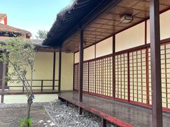 -北京世界公园