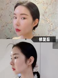 -上海时光整形外科医院