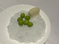 -南麓·浙里(外滩店)