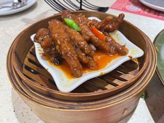 -德粤轩(缤谷广场店)