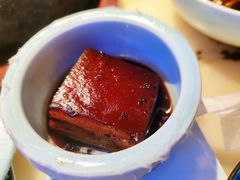-桂满陇天书(南京德基旗舰店)