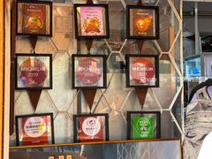-世记咖啡(氹仔外卖店)