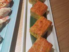 -YAMAKAWA(龙湖胥江天街店)