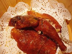 胡桃里烧鸡-胡桃里音乐酒馆(海雅缤纷城店)