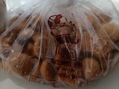 -闻酥园(水碾河路店)