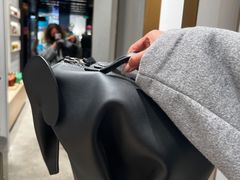 -LOEWE罗意威(北京SKP女装店(一层))