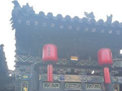 -协同庆钱庄博物馆