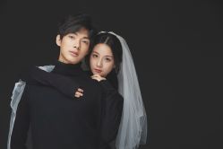 -女王风尚STUDIO·轻奢化定制