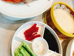 -普天和酒楼(天津之眼店)