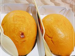 -芝九草堂(HAPPY站台店)