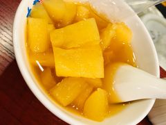 -粉家柳州螺蛳粉(杨宅路店)