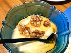 -HELLO MUSAE 拾光缪斯餐厅·纯正希腊风味(苏州中心店)
