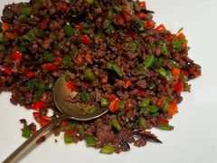 -一坐一忘云南菜(卓悦中心)