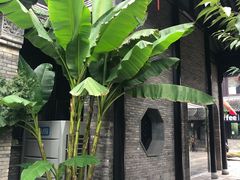 -回龙窝历史文化街区