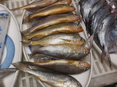-海景苑海鲜大酒店(吕四店)