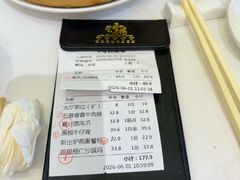 -莞香楼·正宗东莞菜(东升店)