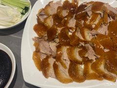 -燕春楼(海河华鼎店)