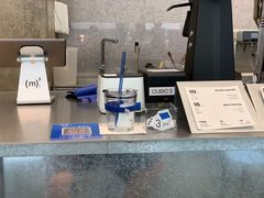 -CUBIC3三立方咖啡(凌空SOHO店)
