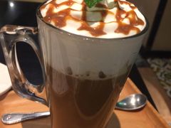 -绿茵阁(体育西分店)