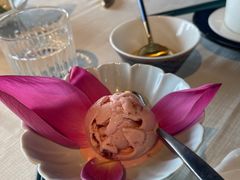 -岁粤Moon·湖景餐厅(月光码头店)