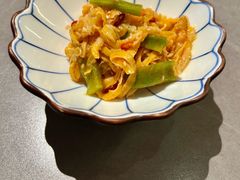 -胆道·海胆专门店(凯德晶萃店)