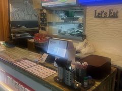 -顶好快餐(市府店)