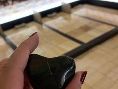 -汤里来温泉