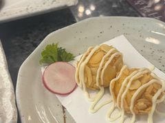 -菊上料理(蜀山银泰百货店)