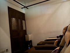 -Dragonfly悠庭·按摩Spa(静安嘉里中心店)