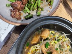 -样样体面(宝安支路店)