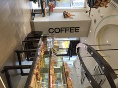 好利来(亦庄国融店)-好利来(亦庄国融店)