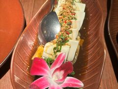 -花马天堂云南餐厅 Lost Heaven(外滩店)