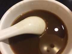 -锅首鲜品火锅(鸳鸯店)