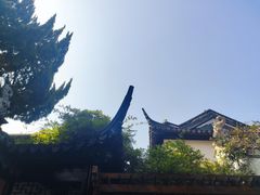 -苏州碑刻博物馆