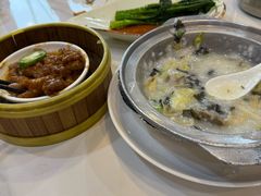 -隆昌海鲜酒家(南岸路店)