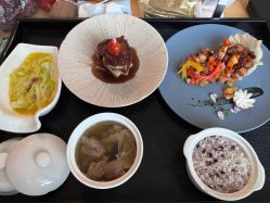 -贝瑞佳月子会所(杭州旗舰店)